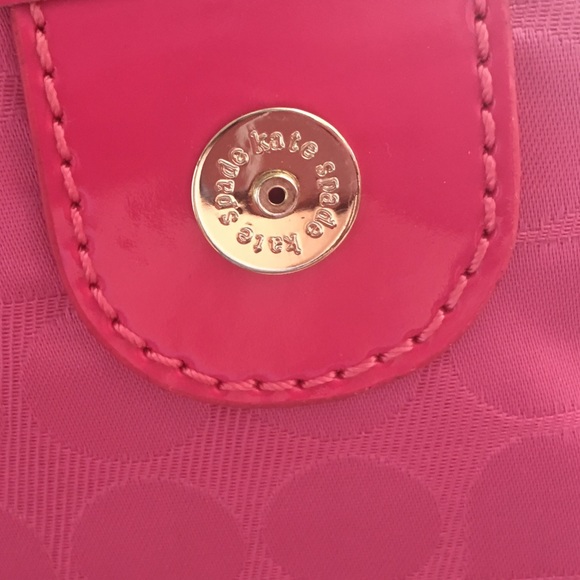 Kate Spade - Picture 2 of 7